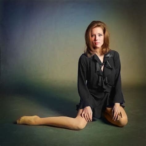 Pin By Steven A Brown On Emma Peel Diana Rigg In Dame Diana