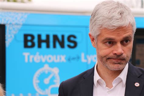 Lyon Turin Wauquiez Veut Bien Mettre 20 Millions Deuros Mais Sous