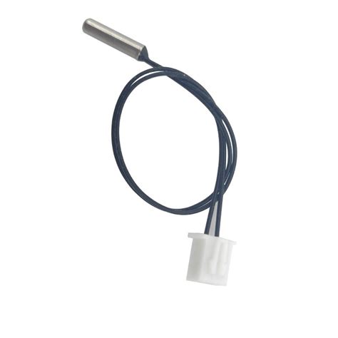 Ac And Freezer Temperature Sensor For Server Room Temperature Monitor