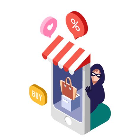 5 Types Of Ecommerce Fraud How To Prevent Detect It In 2022 SEON