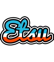 Etsu Logo | Name Logo Generator - Popstar, Love Panda, Cartoon, Soccer ...