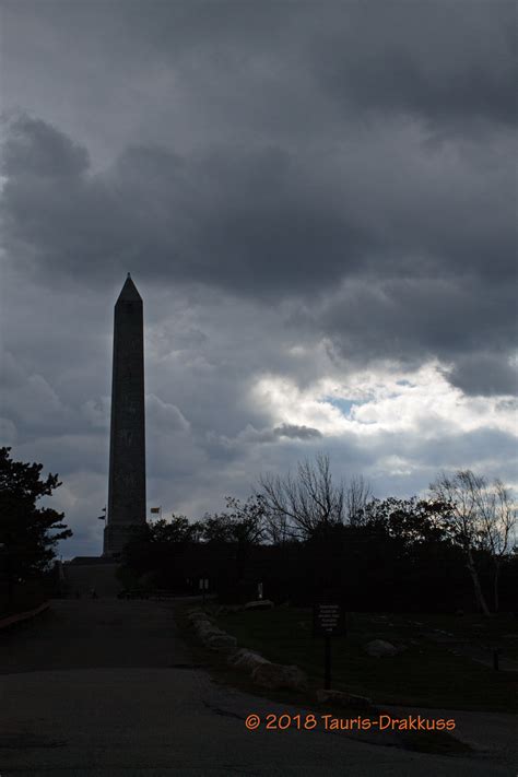 High Point Park 02 Artfulness