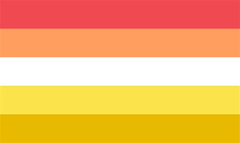 Allosexual Lithromantic By Pride Flags On Deviantart