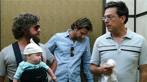 12 Movies Like The Hangover That Are Absolutely Hilarious