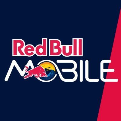red bull mobile saudi  redbullmobilesa twitter