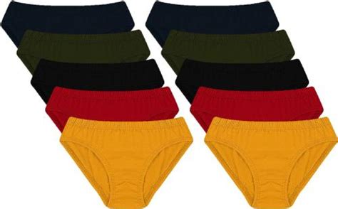 Buy The Blazze Multicolor Cotton Blend Pack Of 5 Women Hipster Panty 4xl Online At Best Prices