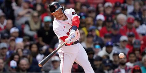 trevor story set   rehab  weekend   diamonds