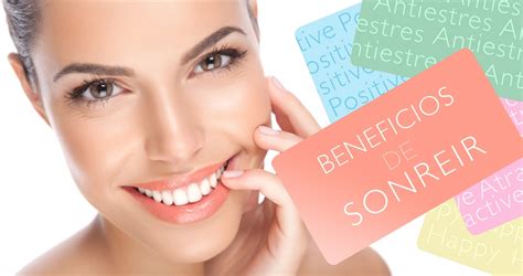 Por Qu Hay Que Sonreir Beneficios Y Ventajas Ori N Dental