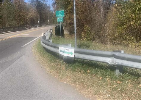 TBD Naked Creek Rd Elkton VA For Sale MLS Redfin