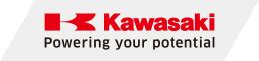 Kawasaki Precision Machinery Uk Ltd Staffa Motor Specialists