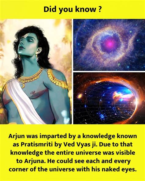 Insta Themortalgodarjun Indian History Facts Interesting Science Facts Cool Science Facts