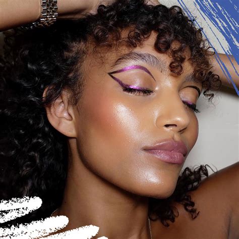 Spring 2023 Makeup Trends Artofit