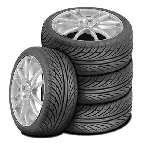 Compare Price 4 225 30 20 Tires On