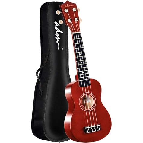 8 Best Ukuleles For Kids Reviewed In Detail Apr 2024