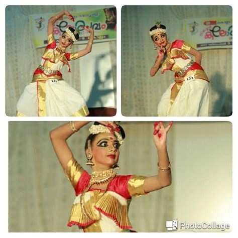 Mohiniyattam Dance Costumes Manufacturer, Supplier from Delhi