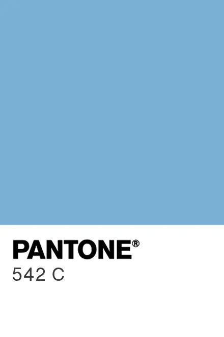 Pantone