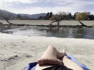 Gay Cock in Public 洛杉矶 Pornhub Gay