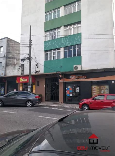 Apartamento M Em Centro Em Suzano Por R Viva Real