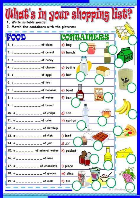 English Esl Worksheets Activities For Distance Learning And Physical Classrooms X87956