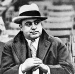 Al Capone Biography | Biography Online