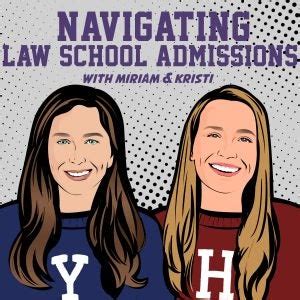 Navigating Law School Admissions - Harvard Law School | Harvard Law School