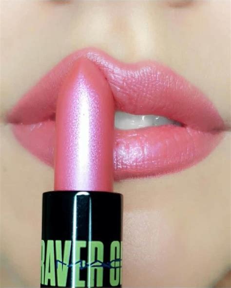 Pin By NANETTE Zados On LUSCIOUS LIPS Bold Lipstick Makeup Lip