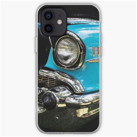 57 Chevy Iphone Cases And Covers Redbubble