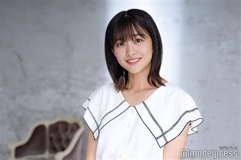 画像929 フジ原田葵、アナウンサーを目指した理由「めざましテレビ」史上最速デビュー果たす＜インタビュー＞ モデルプレス