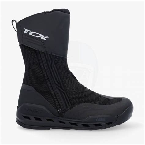 Tcx Clima 2 Surround Gtx Blackdark Grey 42c Worldwide Shipping