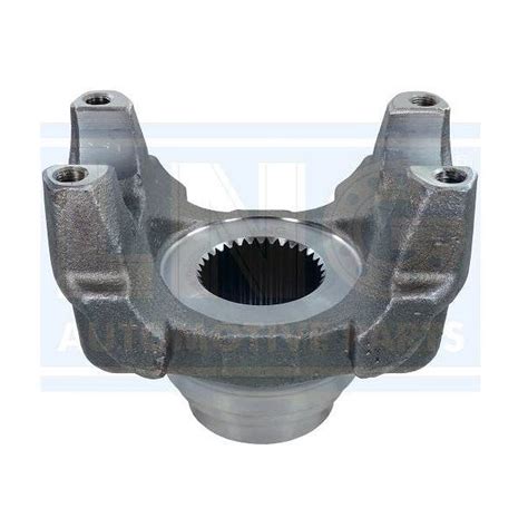 Flange Do Diferencial LNG 301116 MercadoCar