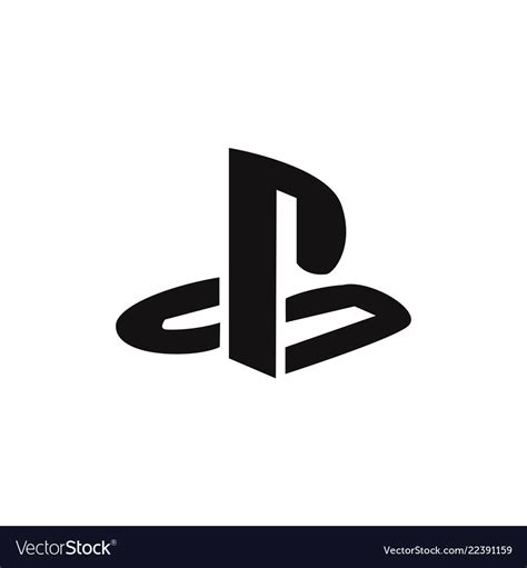 playstation logo font 10 free Cliparts | Download images on Clipground 2024