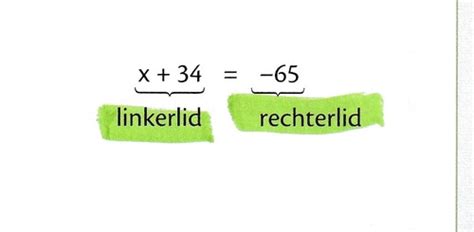 Matrix G 15 Vergelijkingen Van De Vorm X A B In Z Flashcards