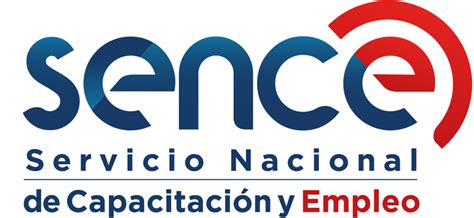 Cursos Personas Archivos Página 4 De 4 Cursos De Capacitación Capacitación Empresarial Y