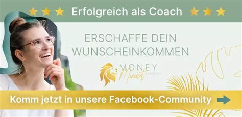 75 Erlesene Guten Morgen Zitate Und Sprüche Coachinglovers