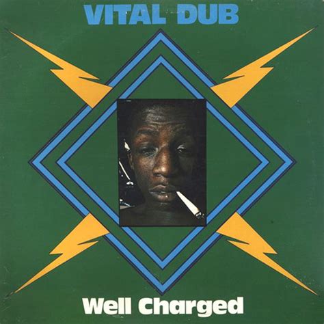 null Album Cover Art, Album Art, Album Covers, Lp Album, Modern Poster, Vinyl Cover, Graphic ...