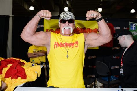 Hulk Hogan E Mails Demanded By Gawker In 100 Million Sex Tape Lawsuit New York Daily News