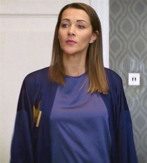 Куплю актрису (сериал, с 2023) s01e03 em 2024