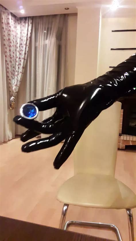 Yvonne Gay Amateur Amateur Porn XHamster