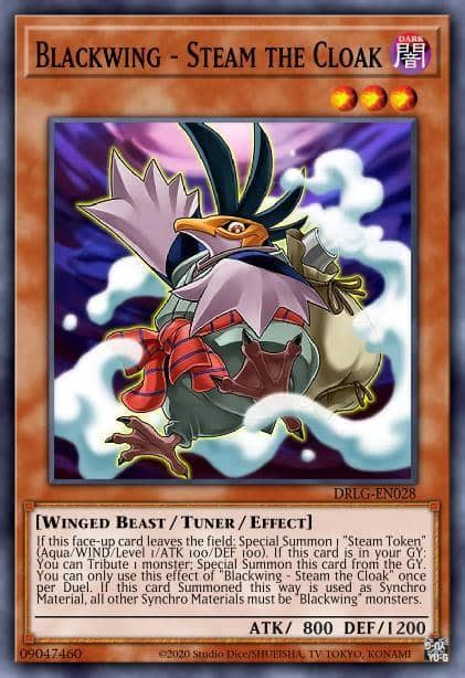 Top Token Summoning Yu Gi Oh Cards Hobbylark