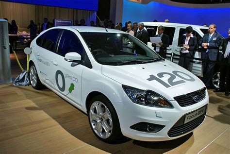 File Ford Focus Bev Lucamascaro Wikimedia Commons