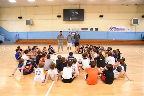 Comit Des Vosges De Basketball Accueil