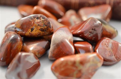 Rocks Minerals And Gemstones Found In West Virginia Rock Seeker