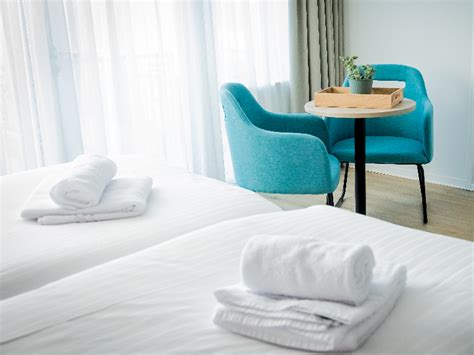 Enjoyhotel La Source Epen Enjoyhotels