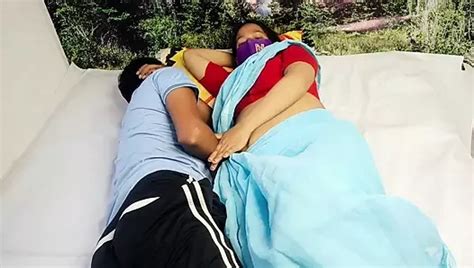 Bengali Fucked With Clear Audio Bangladeshi Missionary Porn By Faphouse Xhamster