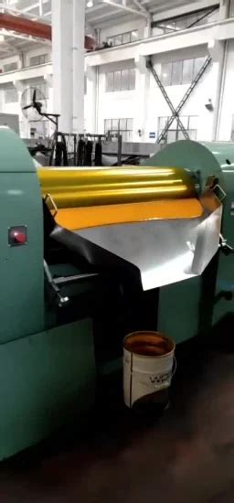 Triple Roller Mill With Super Hard Alloy Roller For Pigment Paint Ink