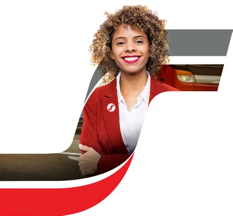 JSL | Entender para Atender