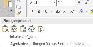 Excel Diagramm In Word Einf Gen So Geht S Ganz Einfach