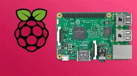 Hardware Raspberry Pi conoces todos los modelos y para qué sirven