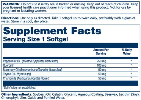 Betaine Hcl With Pepsin 180 Caps 250 Mg Tahoma Clinic Dispensary