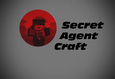 How To Get Rid Of Agents In Minecraft Ed 1 How To Get Rid Of Agents In Minecraft Ed Hour Of